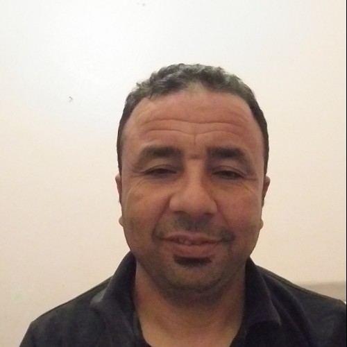 Hassan E.