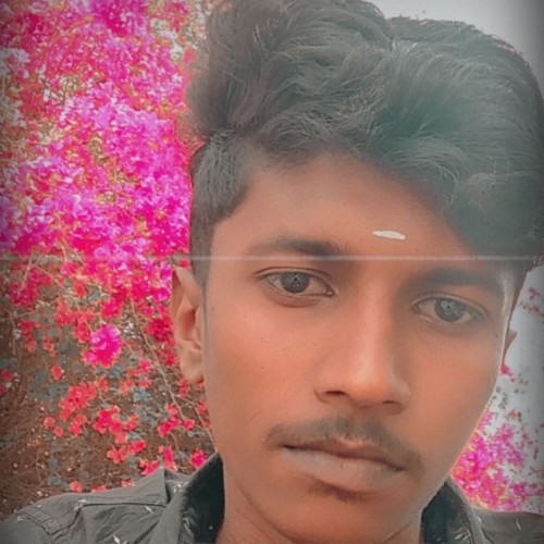 Muhil V.