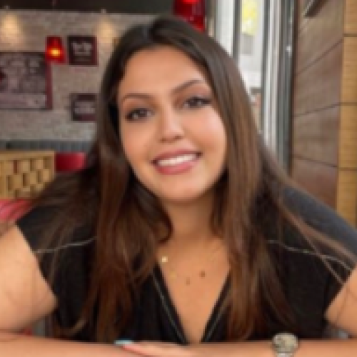 Walae A. profile photo