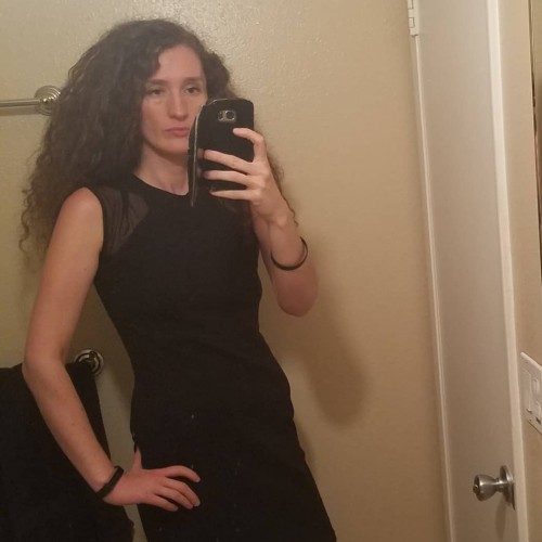 Natasa P. profile photo