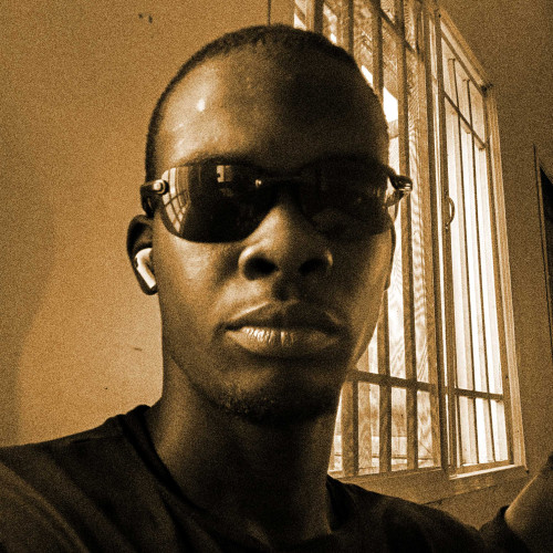 Achiever I. profile photo