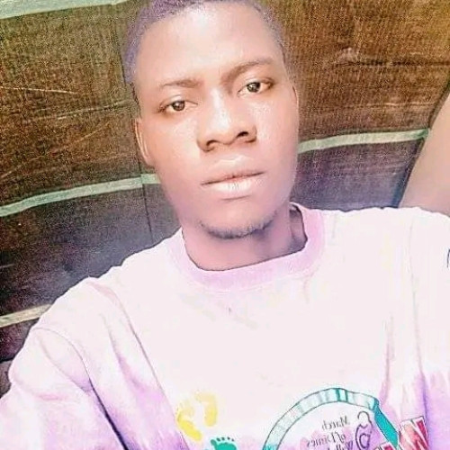 Daniel  A. profile photo