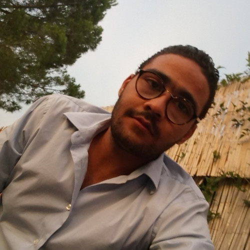Hosni  Z. profile photo