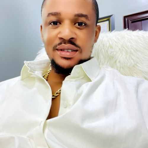 Tolulope A. profile photo