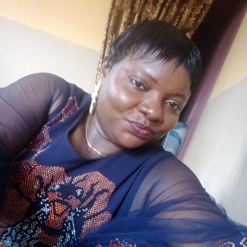 Ojomolade  A. profile photo