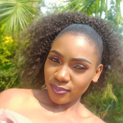 Chimwemwe  C. profile photo