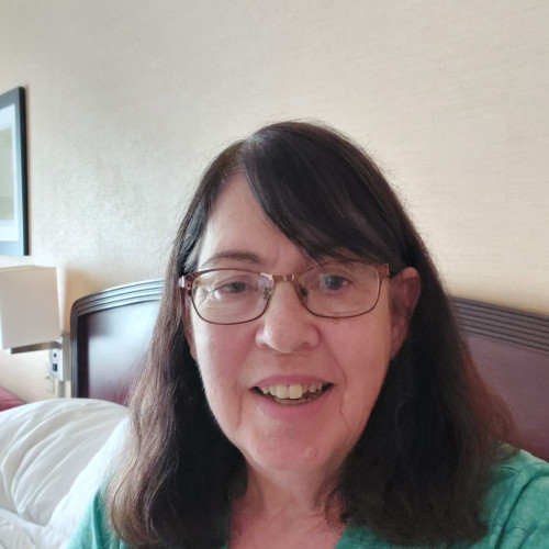 Diane  T. profile photo