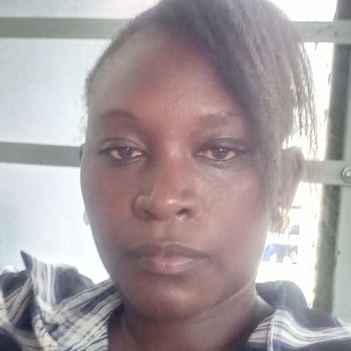 MONICAH M. profile photo