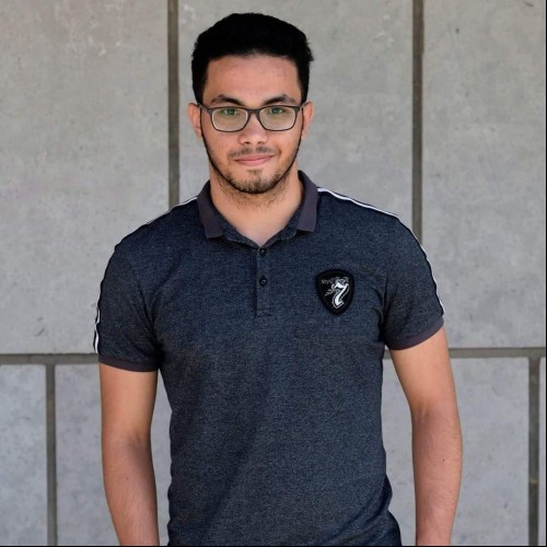 Ayman M. profile photo