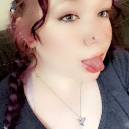 Sherry L. profile photo