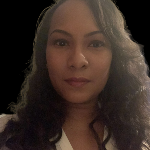 Marissa M. profile photo