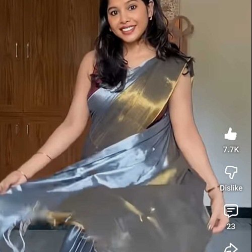 Keerthana k. profile photo