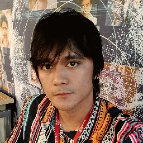 Jeremiah T. profile photo