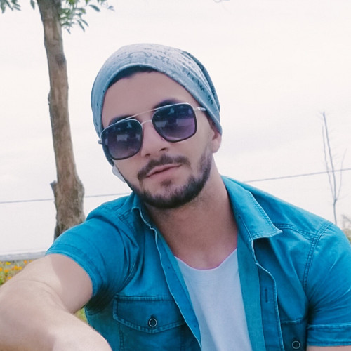 hamza s. profile photo