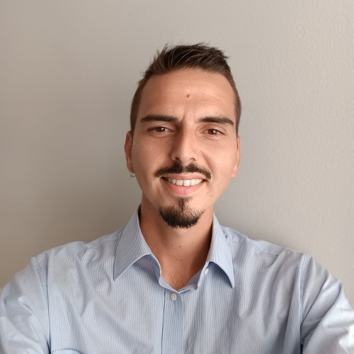 Diego  B. profile photo