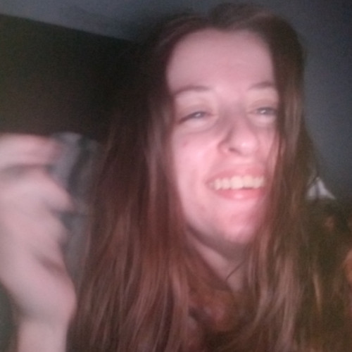 Brooke B. profile photo