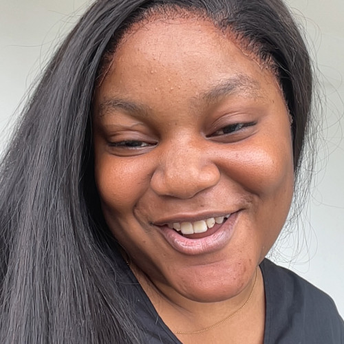 Vera E. profile photo