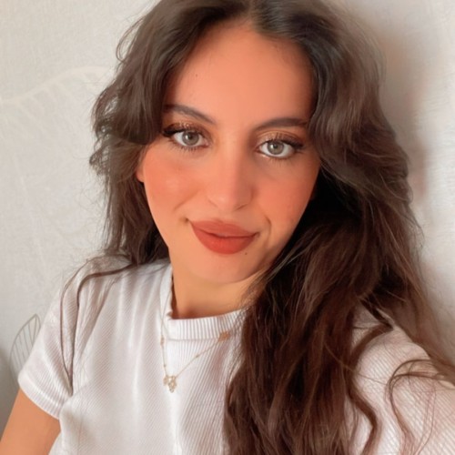 khadija l.