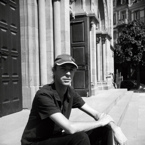 Yohann P. profile photo