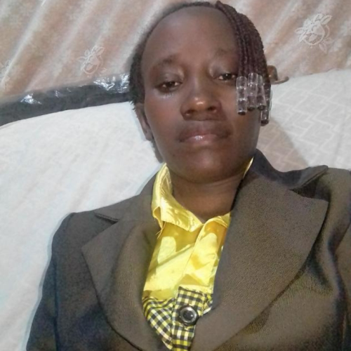 Clinton  W. profile photo