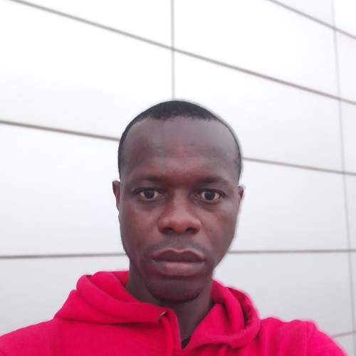 Christopher B. profile photo