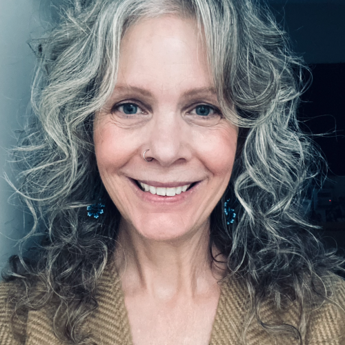 Kim S. profile photo