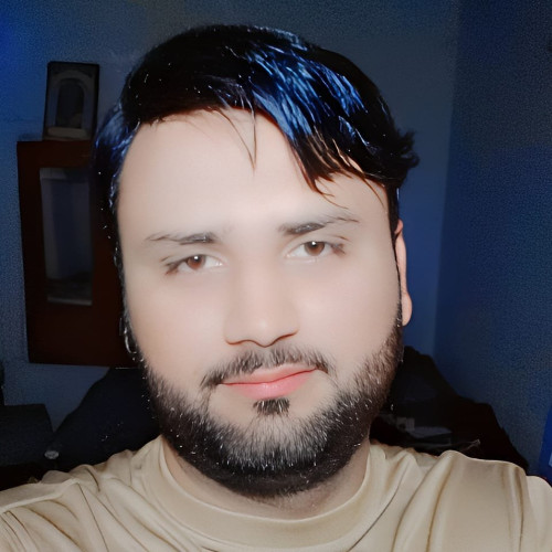 Asif R. profile photo
