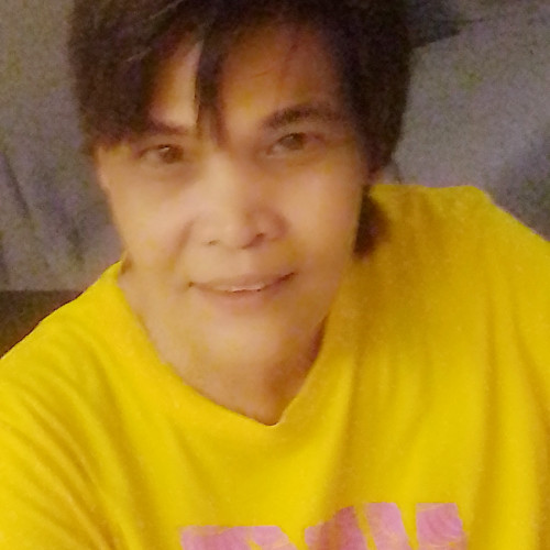 Rowena M. profile photo