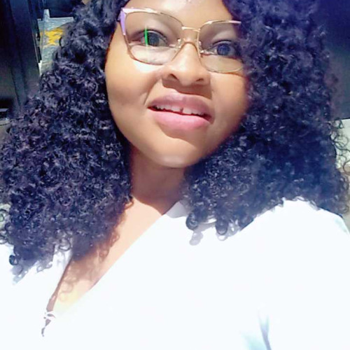 Favour C.