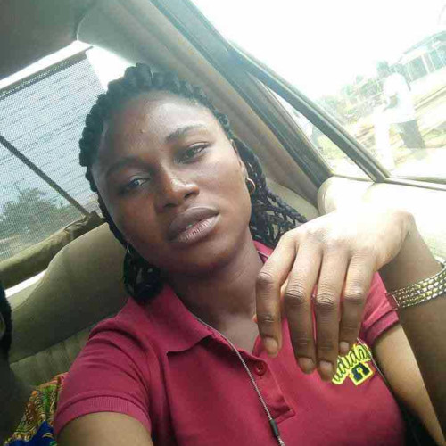 Adedoyin F.