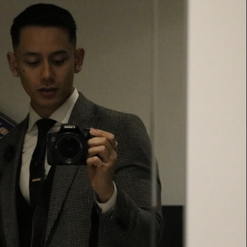 Kory W. profile photo