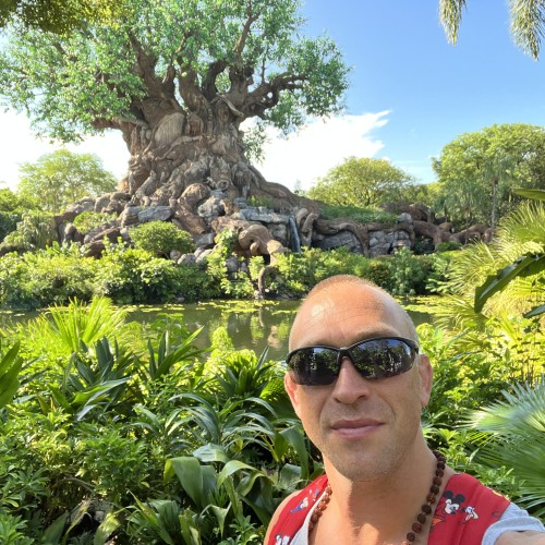 Michael L. profile photo