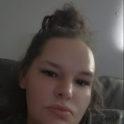 Anna P. profile photo