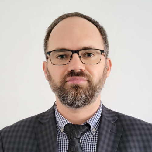 Dima D. profile photo