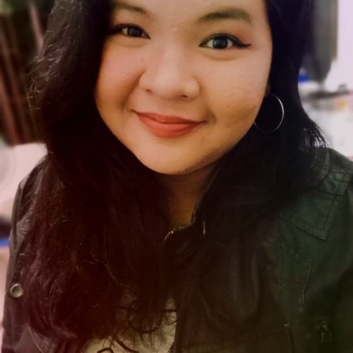 Kath C. profile photo