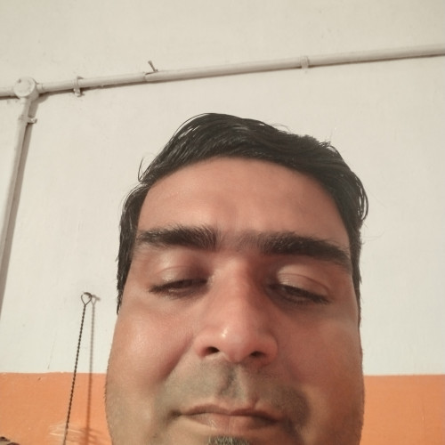 Mir Quadeer S. profile photo