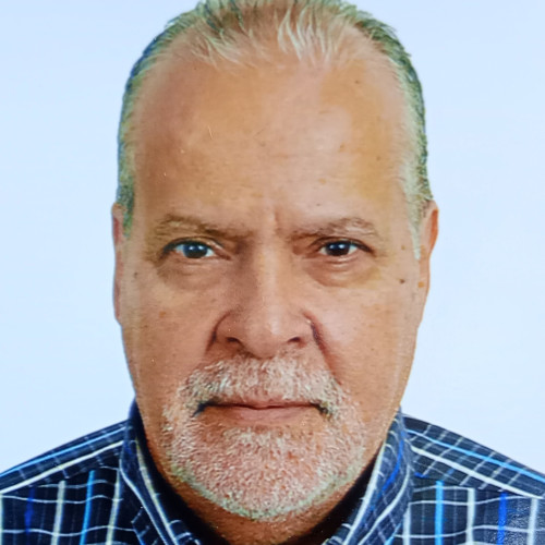 Jose S. profile photo