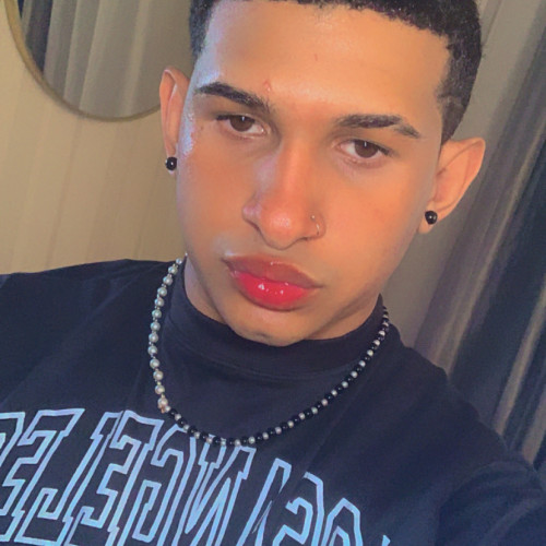 Manuel R. profile photo