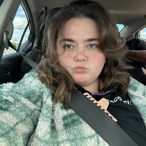 Angie C. profile photo