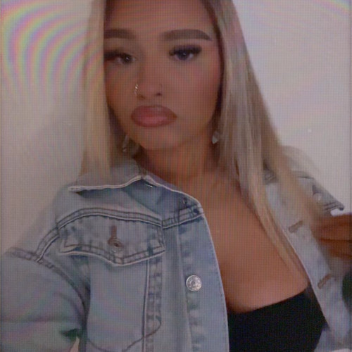 Maria C.