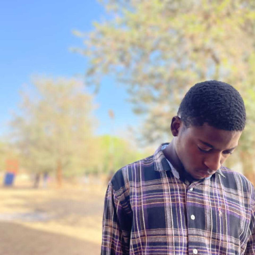 Isaac T. profile photo