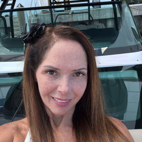 Lurdiana B. profile photo