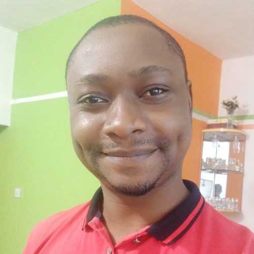 Akwaowo U.