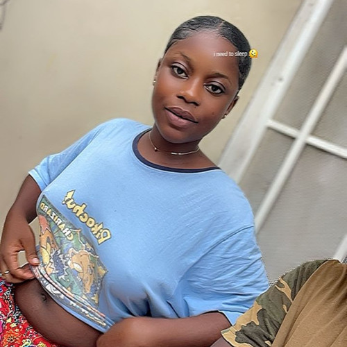 Rana  A. profile photo