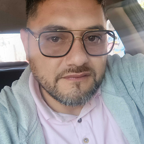 Nelson G. profile photo
