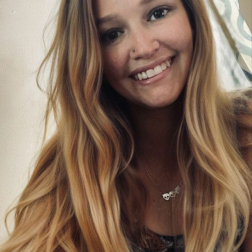 Amanda C. profile photo