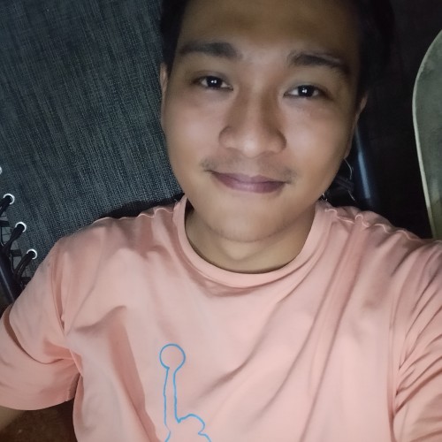 John S. profile photo