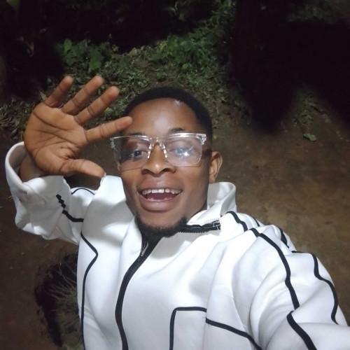 Gabriel E. profile photo