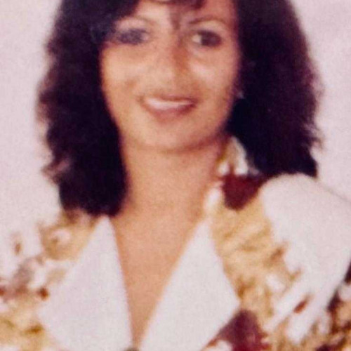 sayyida s. profile photo