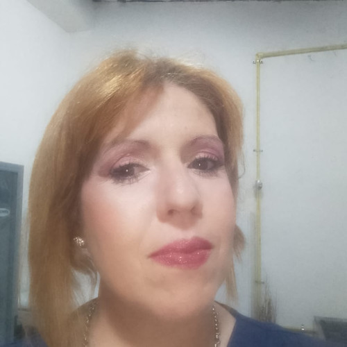 Donna M. profile photo